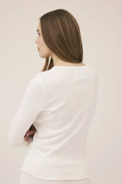 New Eloise 3 G Dame Nattøj