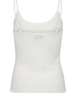 Hot Eloise 1 G Dame Undertrøjer|Nattøj