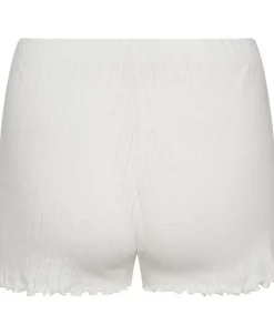 Eloise 4 G-Magasin du Nord Collection