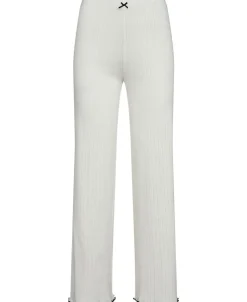 Dame Magasin du Nord Collection Nattøj>Eloise 5 G