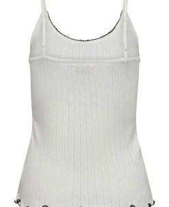 Eloise 1 G-Magasin du Nord Collection Hot