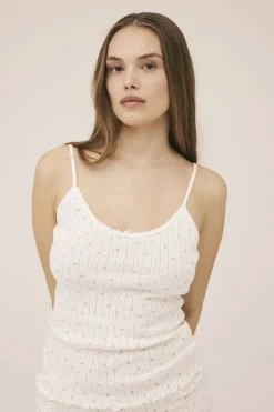 Eloise 1 G-Magasin du Nord Collection Discount