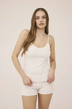 Eloise 1 G-Magasin du Nord Collection Discount