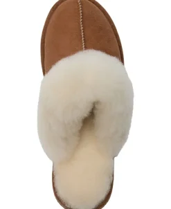 Elsa-Royal Slippers Best