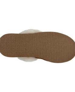 Elsa-Royal Slippers Best