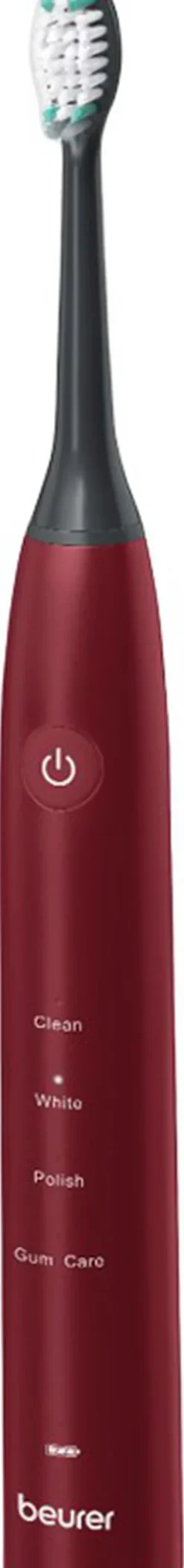 El-tandbørste SC 30 LE4-Beurer New