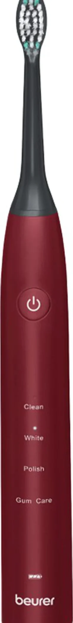 El-tandbørste SC 30 LE4-Beurer New