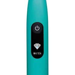 Hot Eltandbørste SC50OC Elektronik