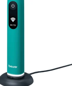 Hot Eltandbørste SC50OC Elektronik