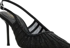 ELUSE LADIES SHOES-Aldo Sale