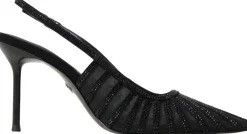 ELUSE LADIES SHOES-Aldo Sale