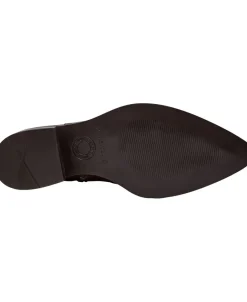 Online Elva Dame Støvler