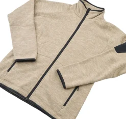 Dame MCKINLEY Trøjer & Sweatshirts><noscript><img width=