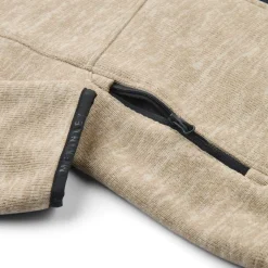 Dame MCKINLEY Trøjer & Sweatshirts><noscript><img width=