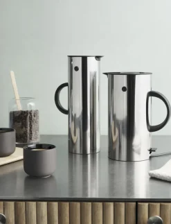 Stelton Køkkenmaskiner><noscript><img width=