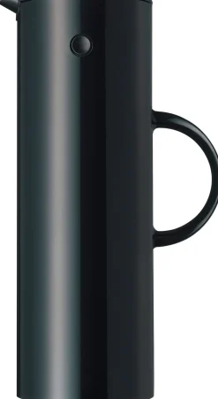 Best EM77 termokande 1 l, black Kaffe & Te