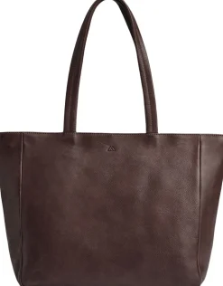 Dame Markberg Shoppere>Embermbg Shopper, Soft Vintage