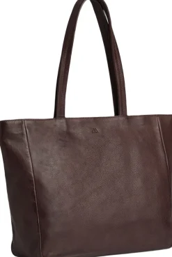 Dame Markberg Shoppere>Embermbg Shopper, Soft Vintage