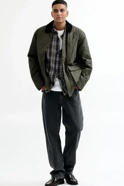 Magasin du Nord Collection Jakker & Frakker><noscript><img width=