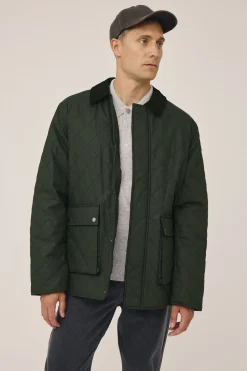 Magasin du Nord Collection Jakker & Frakker><noscript><img width=