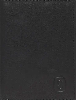 Emil-Saddler Clearance