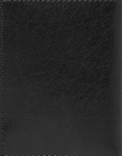 Emil-Saddler Clearance