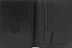 Emil-Saddler Clearance