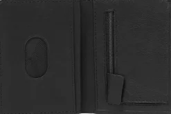 Emil-Saddler Clearance