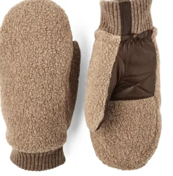 Sale Emilia Dame Handsker & Vanter