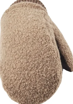 Sale Emilia Dame Handsker & Vanter