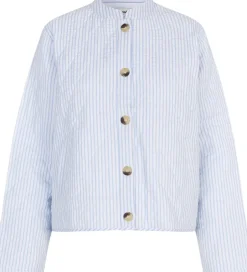 Dame Lollys Laundry Jakker & Frakker>EmiliaLL Jacket LS