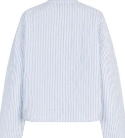 Dame Lollys Laundry Jakker & Frakker><noscript><img width=