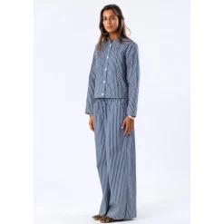 Dame Lollys Laundry Jakker & Frakker><noscript><img width=