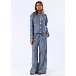 Dame Lollys Laundry Jakker & Frakker><noscript><img width=