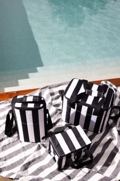 Emilie throw-Sagaform Online