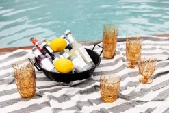 Best Emilie throw Plaider