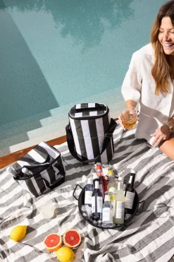 Best Emilie throw Plaider