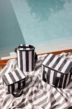 Best Emilie throw Plaider