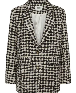 Emily 1 Blazer-Magasin du Nord Collection Best