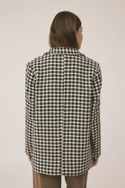 Emily 1 Blazer-Magasin du Nord Collection Best