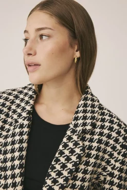 Emily 1 Blazer-Magasin du Nord Collection Best