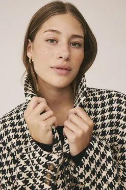 Emily 1 Blazer-Magasin du Nord Collection Best