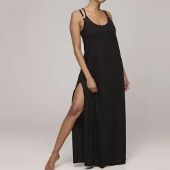 Emly lang strandkjole-Marie Jo Discount