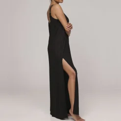 Emly lang strandkjole-Marie Jo Discount