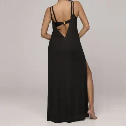 Emly lang strandkjole-Marie Jo Discount