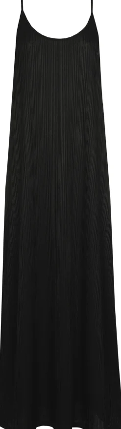 Emly lang strandkjole-Marie Jo Discount