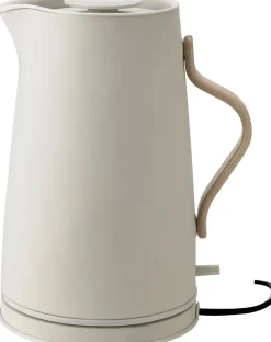 Clearance Emma Elkedel ,1,2l Køkkenmaskiner