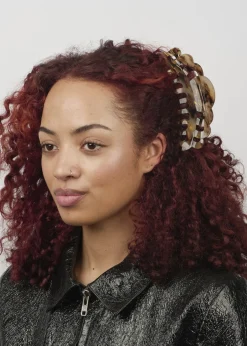 Emma Pretty Giga-SUI AVA New