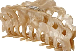 Emma Space Giga-SUI AVA Clearance