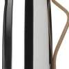 Emma termokande, kaffe 1.2 l. steel-Stelton Discount